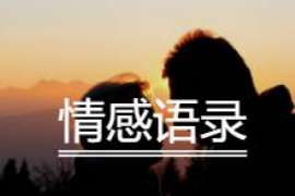 宝塔市出轨调查：无效或者被撤销的婚姻，同居财产的处理