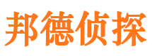 宝塔市侦探公司